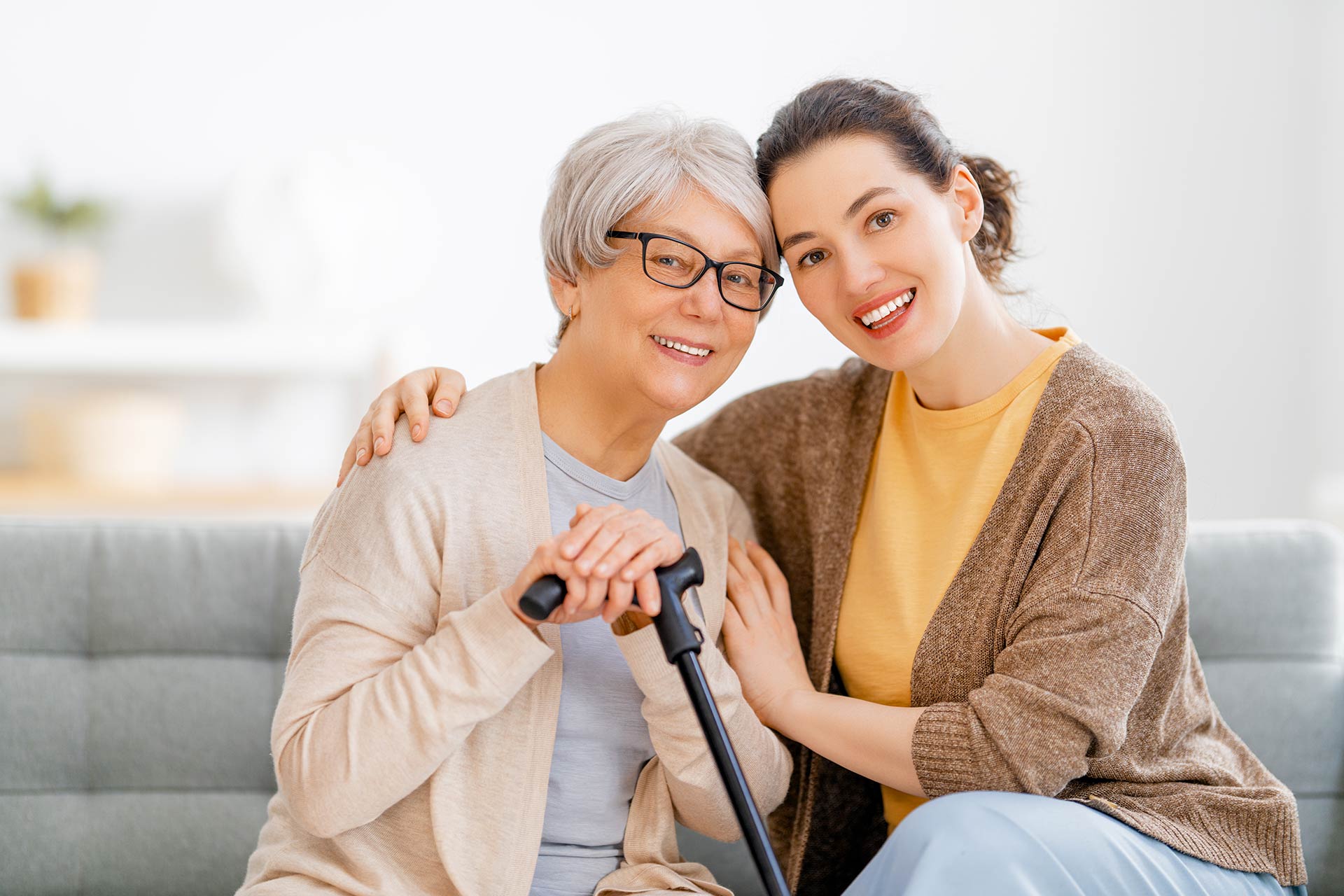 happy-patient-and-caregiver-2021-08-31-01-09-42-utc.jpg